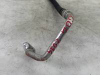 Tubo Clima RENAULT CLIO 4 SW KH 1.5 DCI 90 2012-2023 924907313R 8