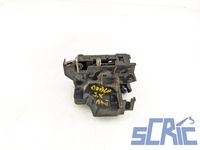 Serratura Porta FIAT DOBLO 223 2004-2006 sinistro, sx, frontale, anteriore