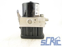 Centralina Pompa Abs BMW SERIE 1 E87 120D 2007-2011 34516791521, 6787837 6