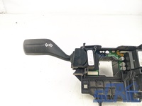 Devioluci FORD MONDEO 4 SW BA7 2007-2015 6G9T13N064CG, 6G9T17A553AE 6