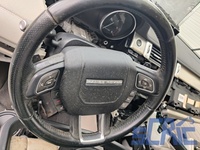 Kit Airbag Completo