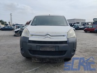 Citroen Berlingo  B9 1.6 HDI 90 90CV 2010-2017