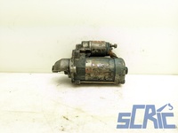 Motorino Avviamento IVECO DAILY 3 29L11 1999-2006 1516689R, 500307724, 50408688
