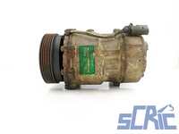 Compressore Clima VW BORA 1J2 1.9 TDI 1998-2001 SD7V161215, 2283103024
