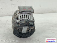 Alternatore MINI - R50, R53 COOPER 2001-2006 12317523897, 7523897, 0124325108 7