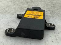 Centralina modulo elettronico ESP KIA SPORTAGE SL 1.7 CRDI 2010-2015 956903V100 8