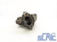 Motorino Avviamento OPEL MERIVA A X03 1.7 DTI 2003-2010 55221292, G196039A