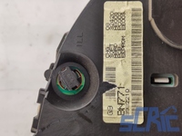 Kit Accensione NISSAN ALMERA 2 N16 1.5 DCI 2003-2006 8200334540, 80930978 6