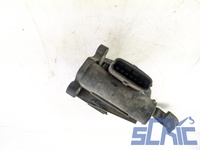 Pedale Acceleratore ALFA ROMEO 156 SW 932 1.9 JTD 2001-2006 46803400, 0280752231
