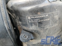 Vw Golf 4 1J1 1.6 16V 105CV 2000-2005
