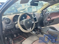 Alfa Romeo Mito 955 1.4 TJET 155CV 2008-2011