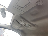 Renault Scenic 3 JZ0/1 1.5 DCI 110CV 2009-2023