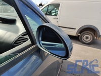 Citroen C4 Coupe LA 1.6 HDI 109CV 2004-2011