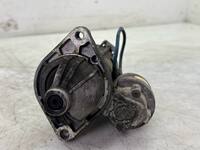 Motorino Avviamento FIAT IDEA 350 1.3 D MULTIJET 2004-2012 60151381, G19752640 12