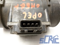 Debimetro OPEL CALIBRA A C89 2.0I 16V 4X4 1994-1997 90411957, 836569, 836569 9