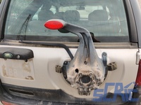Land Rover Freelander L314 2.0 DI 4X4 98CV 1998-2000