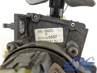 Devioluci RENAULT KANGOO KC0/1 2002-2023 8200090337, 34484701AJ