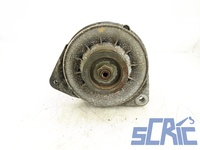 Alternatore JAGUAR XJ XJ40, XJ81 6 3.2 24V 1990-1994 DBC6819, 1197311028