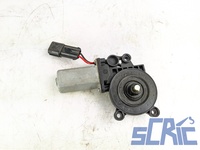 Motorino Alzavetro LANCIA YPSILON 843 1.2 2003-2011 71732831