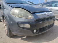 Fiat Punto Evo 199 1.3 D MULTIJET 75CV 2009-2012