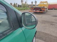 Renault Twingo 1 C06 1.2 55CV 1993-1996