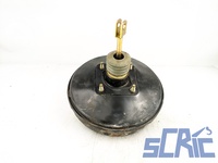 Servofreno FIAT MULTIPLA 186 1.9 JTD 105 1999-2010 51726720