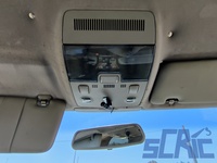 Audi A4 8E+02 1.9 TDI 130CV 2000-2004