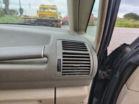 Audi A2 8Z0 1.4 TDI 75CV 2000-2005