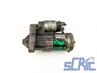 Motorino Avviamento RENAULT MEGANE 2 BM0/1, CM0/1 1.5 DCI 2002-2008 8200021396 8