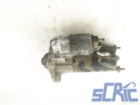 Motorino Avviamento VOLVO V70 2 285 2.4 T AWD 2001-2002 9162618