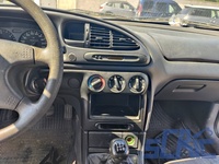 Ford Mondeo 2 Turnier BNP 1.8 TD 90CV 1996-2000