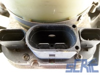 Pompa Servosterzo VW POLO 6C1, 6R1 1.4 TDI 2014-2017 6R0423156A, M25491433LD