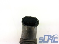 Bobina Di Accensione FIAT STILO 192 1.2 16V 2002-2006 46777288