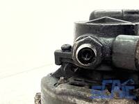 Alternatore OPEL ASTRA H SW A04 1.7 CDTI 2004-2010 LR1100508B, 98056439