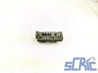 Centralina Motore LANCIA Y 840 1.2 1996-2003 46823430, 12V59FM5, IAW59FM5