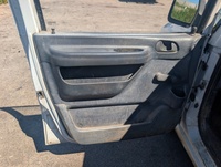 Fiat Scudo  220 1.9 D 69CV 1996-2006