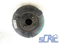 Servofreno OPEL MERIVA A X03 1.7 CDTI 2003-2010 13159858, 5072012, 0204031086