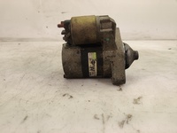 Motorino Avviamento NISSAN MICRA 2 K11 1.0I 16V 2000-2003 233001F760, D7E29
