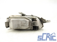 Faro Anteriore FIAT PUNTO 176 1994-1999 sinistro, sx 46402650, 36470749