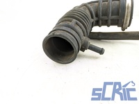 DAEWOO MATIZ M100, M150 0.8 1998-2002 96314495, 96314495