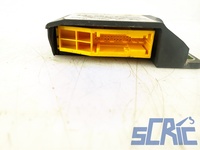 Centralina Airbag DACIA SANDERO 2008-2023 8201163278, 28404796023, 8201163278