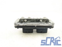Centralina Motore FIAT PUNTO 188 1.2 60 1999-2010 46760606, 71736339, IAW59FM2