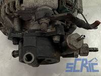 Alternatore OPEL CORSA B S93 1.7 D 1996-2000
