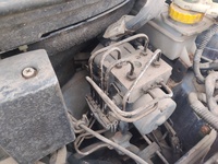 Fiat Punto 176 1.2 16V 86CV 1997-1999