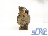 Compressore Clima AUDI A4 AT 8E+05 2.5 TDI 2002-2004 4B0260805J, 8E0260805C
