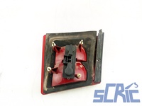 Fanalino Stop Posteriore LANCIA DEDRA SW 835 1994-1999 sinistro, sx 36600751