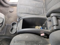 Renault Scenic 2 JM0/1 1.5 DCI 106CV 2005-2008