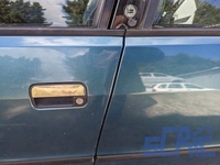 Lancia Dedra 835 1.8 I.E 105CV 1989-1999