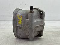 Carburatore Collettore Di Aspirazione ALFA ROMEO 33 907 1.4 I.E 1991-1994