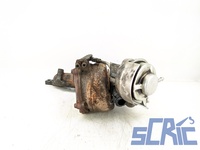 Turbina OPEL ASTRA H A04 1.7 CDTI 2004-2010 8973000925, D03L401, 4913106004